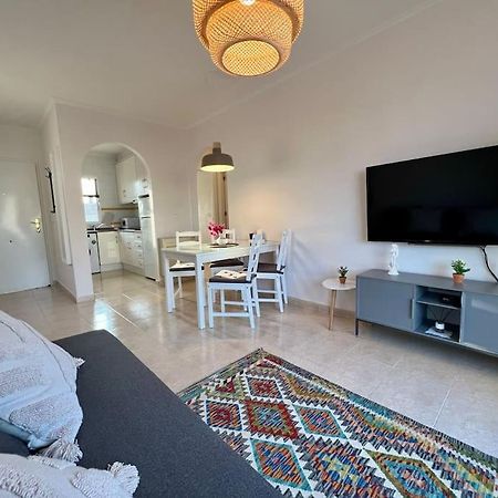 トレビエハCasa Rutaアパートメント エクステリア 写真
